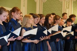 Noc Muzeów na UMB 2023 za nami!