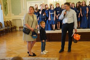 Noc Muzeów na UMB 2023 za nami!