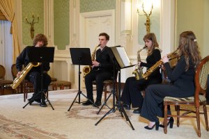 Noc Muzeów na UMB 2023 za nami!