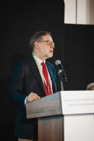 10 konferencja Cooperationivf23