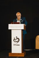 10 konferencja Cooperationivf23