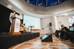 10 konferencja Cooperationivf23