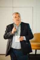 10 konferencja Cooperationivf23