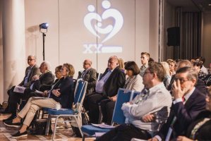 10 konferencja Cooperationivf23