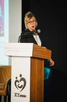 10 konferencja Cooperationivf23