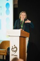 10 konferencja Cooperationivf23