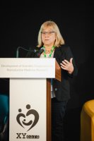 10 konferencja Cooperationivf23