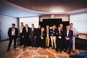 10 konferencja Cooperationivf23