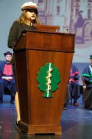 MUB started the New Academic Year with an inaugural lecture by Professor Jose Florez from Harvard Medical School MUB started the New Academic Year with an inaugural lecture by Professor Jose Florez from Harvard Medical School