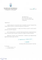 MUB started the New Academic Year with an inaugural lecture by Professor Jose Florez from Harvard Medical School MUB started the New Academic Year with an inaugural lecture by Professor Jose Florez from Harvard Medical School