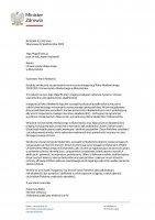 MUB started the New Academic Year with an inaugural lecture by Professor Jose Florez from Harvard Medical School MUB started the New Academic Year with an inaugural lecture by Professor Jose Florez from Harvard Medical School