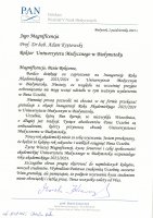 MUB started the New Academic Year with an inaugural lecture by Professor Jose Florez from Harvard Medical School MUB started the New Academic Year with an inaugural lecture by Professor Jose Florez from Harvard Medical School
