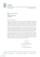 MUB started the New Academic Year with an inaugural lecture by Professor Jose Florez from Harvard Medical School MUB started the New Academic Year with an inaugural lecture by Professor Jose Florez from Harvard Medical School