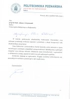 MUB started the New Academic Year with an inaugural lecture by Professor Jose Florez from Harvard Medical School MUB started the New Academic Year with an inaugural lecture by Professor Jose Florez from Harvard Medical School