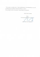 MUB started the New Academic Year with an inaugural lecture by Professor Jose Florez from Harvard Medical School MUB started the New Academic Year with an inaugural lecture by Professor Jose Florez from Harvard Medical School