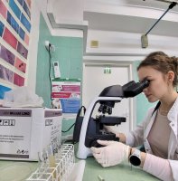 Unijne staże studenckie dobiegły końca