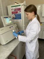 Unijne staże studenckie dobiegły końca