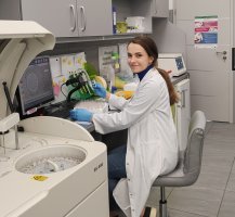 Unijne staże studenckie dobiegły końca