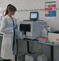 Unijne staże studenckie dobiegły końca