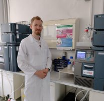 Unijne staże studenckie dobiegły końca