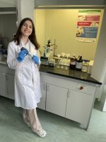 Unijne staże studenckie dobiegły końca