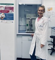 Unijne staże studenckie dobiegły końca