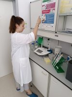 Unijne staże studenckie dobiegły końca