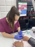 Unijne staże studenckie dobiegły końca