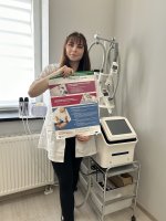 Unijne staże studenckie dobiegły końca