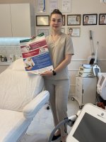 Unijne staże studenckie dobiegły końca