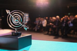 Klinika Chorób Zakaźnych i Neuroinfekcji UMB laureatem konkursu „Pomosty Przyszłości”