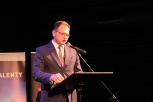 Klinika Chorób Zakaźnych i Neuroinfekcji UMB laureatem konkursu „Pomosty Przyszłości”