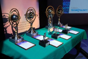 Klinika Chorób Zakaźnych i Neuroinfekcji UMB laureatem konkursu „Pomosty Przyszłości”