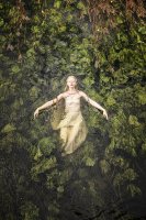 Zaproszenie na wernisaż wystawy fotograficznej - 2 lutego w Pałacu Branickich