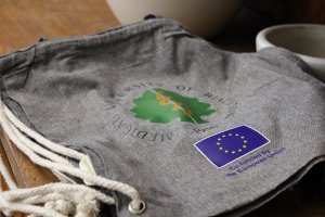 Spotkanie informacyjne Erasmus+ 15.01.2024 r. – relacja z wydarzenia Spotkanie informacyjne Erasmus+ 15.01.2024 r. – relacja z wydarzenia