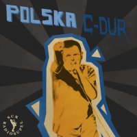 Polska C-dur 1 – KULTuralny początek (feat. Kazik Staszewski) Polska C-dur 1 – KULTuralny początek (feat. Kazik Staszewski)