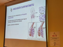 Konsultacje z Anatomii i fizjologii zwierząt w ramach Biologii i chemii po akademicku 3