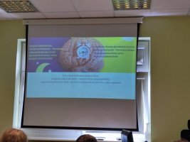 Warsztaty edukacyjne Studiuj w UMB Warsztaty edukacyjne Studiuj w UMB