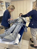 Warsztaty edukacyjne Studiuj w UMB Warsztaty edukacyjne Studiuj w UMB