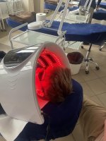 Warsztaty edukacyjne Studiuj w UMB Warsztaty edukacyjne Studiuj w UMB