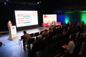 87 Wiosenna Konferencja PTK oraz XVI Konferencja Kardiologii Polskiej odbyła się w miniony weekend w Białymstoku