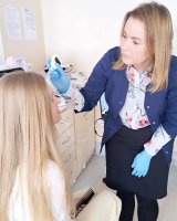 II Międzynarodowa Konferencja Młodych Naukowców „Biomarkery Chorób Cywilizacyjnych II Międzynarodowa Konferencja Młodych Naukowców „Biomarkery Chorób Cywilizacyjnych