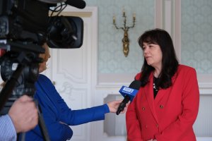 II Międzynarodowa Konferencja Młodych Naukowców „Biomarkery Chorób Cywilizacyjnych II Międzynarodowa Konferencja Młodych Naukowców „Biomarkery Chorób Cywilizacyjnych