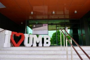 18th Bialystok International Medical Congress 10-12 maja 2024