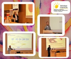 X jubileuszowa edycja Konferencji Wschodząca Diagnostyka odbyła się na UMB X jubileuszowa edycja Konferencji Wschodząca Diagnostyka odbyła się na UMB