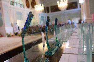 Podsumowanie 18. Bialystok International Medical Congress for Young Scientists