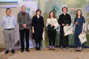 Podsumowanie 18. Bialystok International Medical Congress for Young Scientists