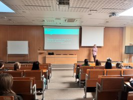 Dzień Otwarty UMB już za nami!