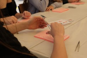 Dzień Otwarty UMB już za nami!