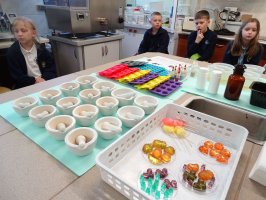 Dzień Otwarty UMB już za nami!